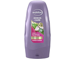 Andrelon Kokos Care Conditioner 250ML Andrelon Kokos Care Conditioner 250ML