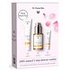 Dr. Hauschka Skincare Routine Must Have Kit - Gevoelige & Normale Huid 1ST Dr. Hauschka Skincare Routine Must Have Kit - Gevoelige & Normale Huid 1ST