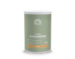 Mattisson HealthStyle AlkaGreens Absolute Poeder 300GR