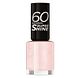 Rimmel London Nagellak 60 Seconds 203 Lose Your Lingerie 8ML