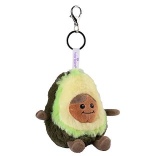 Warmies Tasbedeltje Avocado 1ST