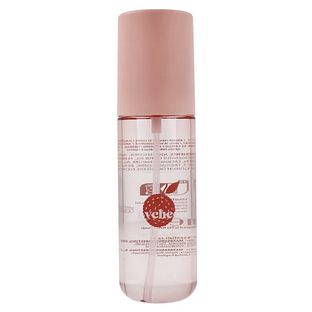 Sence Hair & Body Mist Lychee 100ML
