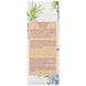 Kneipp Badolie New Energy - Rozemarijn 100ML