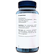 Orthica OPC-100 Capsules 60CP Achterkant pot Orthica OPC-100 Capsules 60CP Achterkant pot