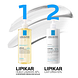 La Roche-Posay Lipikar Lait Urea 10% 400ML La Roche-Posay Lipikar Lait Urea 10% 400ML