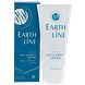 Earth Line Vitamine E Dag & Nachtcrème 100ML verpakking met tube