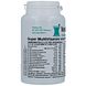 VeraSupplements Super Multi Volwassenen Capsules 100VCP