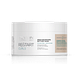 Revlon Professional RE/START Curls Masker 250ML Revlon Professional RE/START Curls Masker 250ML
