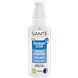 Sante Naturkosmetik Overnight Elixer Intense Hydration Spray 75ML Sante Naturkosmetik Overnight Elixer Intense Hydration Spray 75ML