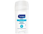 Sanex Dermo Protector Deo Stick 65ML