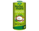 A.Vogel Herbamare Biologisch Kruidenzout 500GR A.Vogel Herbamare Biologisch Kruidenzout 500GR
