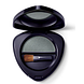 Dr. Hauschka Eyeshadow Verdelite 04 1,4GR oogschaduw doosje