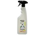 Nature Care Desinfectiespray Citrus 750ML
