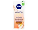 Nivea BB Crème 5-In-1 SPF15 Medium 50ML