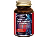 All Natural Probioticum Forte 30 miljard 13 stammen Capsules 30VCP