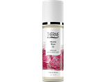 Therme Mystic Rose Perfume Hair & Body Mist 200ML