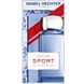 Daniel Hechter Couture Sport Eau de Parfum 100ML