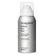 Living Proof Perfect Hair Day Dry Shampoo 90ML