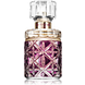 Roberto Cavalli Florence Eau de Parfum 50ML