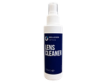 Melleson Optics Lens Cleaner 125ML Melleson Optics Lens Cleaner 125ML