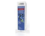 Arkopharma Arkoflex Flash Crème 60ML
