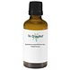 Cruydhof Epilobium Angustifolium Hrb/Wilgenroosje Druppels 50ML Cruydhof Epilobium Angustifolium Hrb/Wilgenroosje Druppels 50ML