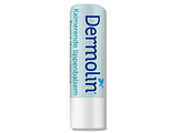 Dermolin Kalmerende Lippenbalsem 4,8GR