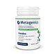 Metagenics Candex Capsules 90CP