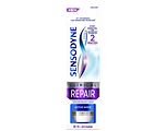 Sensodyne Clinical Repair Active White Tandpasta 75ML
