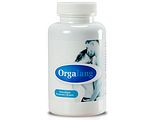 Eros Orgalang Capsules 60CP