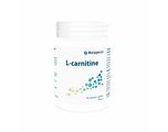 Metagenics L-carnitine Capsules 60CP