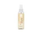 Chi Superskin Orange Blossom Skinspray 100ML