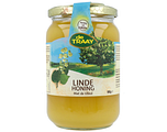 De Traay Lindehoning 900GR