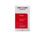 New Care Maegh Capsules 20CP
