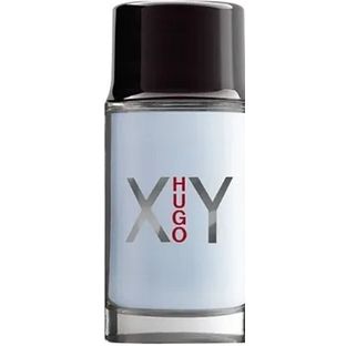 Hugo Boss XY Man Eau de Toilette 100ML