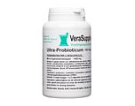 VeraSupplements Ultra Probioticum Capsules 100VCP