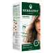 Herbatint Haarverf Gel - 7N Blond 150ML