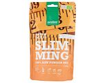 Purasana Slimming Super Mix 2.0 250GR
