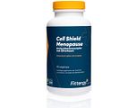 Fittergy Cell Shield Menopause Capsules 90CP