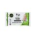 The Cheeky Panda Baby Doekjes 60ST