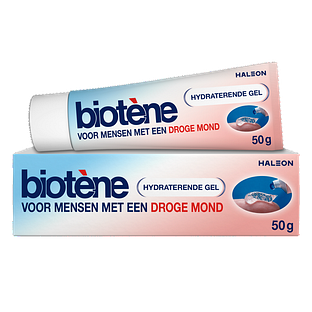 Biotene Gel Oralbalance 50GR