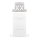 Swiss Arabian Shaghaf Abyad Eau de Parfum 75ML Afbeelding flesje
