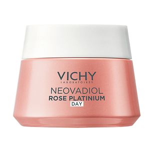 Vichy Neovadiol Rose Platinum Dagcrème 50ML