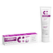 Curasept Sensitive Teeth Toothpaste 75ML Verpakking en tube Curasept Sensitive Teeth Toothpaste 75ML Verpakking en tube