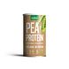 Purasana Vegan Protein Poeder Erwt Naturel 400GR Purasana Vegan Protein Poeder Erwt Naturel 400GR