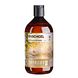 Benecos Bio 2-in-1 Douchegel Mango & Vanilla 500ML Benecos Bio 2-in-1 Douchegel Mango & Vanilla 500ML