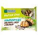 Damhert Kokosrotsjes Chocolade 250GR