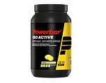 Powerbar Isoactive Lemon 1320GR