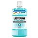 Listerine Cool Mint Intense Mondspoeling 500ML