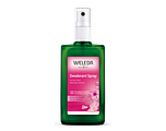 Weleda Wilde Rozen Deodorant 100ML